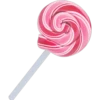 Pinky Style 10