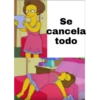 Notitas Simpson 10