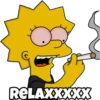 The Simpson 16