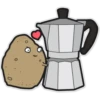 POTATO#1 11