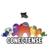 emiltehdez
CONECTENSE