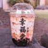 崇弘
解导