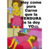 Notitas Simpson 11