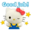 Good job!
|||