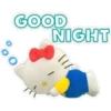 GOOD
NIGHT