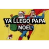 HEROS NAVIDEÑOS 21
