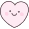 The Life is Pink 11