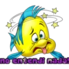 no entendi nada!