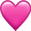 ♥