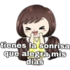 Enamorados 7