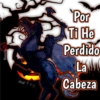 HalloWeenSexy 15