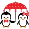 pingüinos De Amor 14