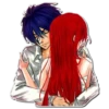 HUG & KISS 12