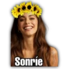 Sonríe