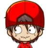 UL