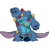 Stitch 12