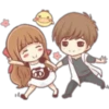 Tender Children☆✪Hilmigue 13