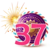 Diwali Cracker 31-60 12
