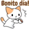=cats=chatstick 14