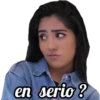 Los Polinesios 10