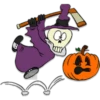 Halloween Blend1 13
