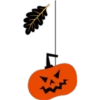 Halloween Selecto 8