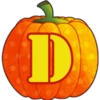 Abc halloween 12
