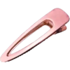 Pinky Style 11
