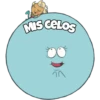 YO
MISCELOS
