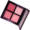 Pinky Style 12