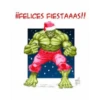 HEROS NAVIDEÑOS 23