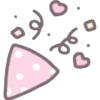 The Life is Pink 12