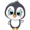 pingüinos De Amor 15