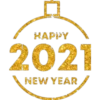 2021 12