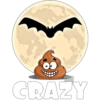 Halloween Blend1 15