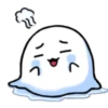 Just A Snowball (Classic) ️ 9