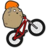 POTATO#1 12