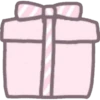 The Life is Pink 13