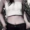 Jennie 14