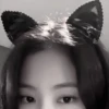 Jennie 15