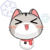 Л