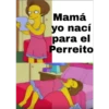 Notitas Simpson 12