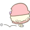 Miss Macaron and Friends 10