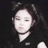 Jennie 16