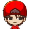 UL