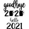 2021 13