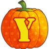 Abc halloween 13