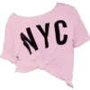 NYC