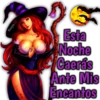 HalloWeenSexy 17