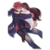 HUG & KISS 13